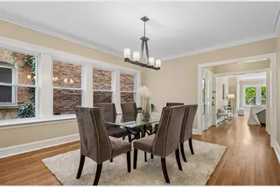 1530 W Elmdale Avenue #1, Chicago, IL 60660 - Photo 7