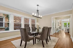 1530 W Elmdale Ave, Chicago, IL 60660 - Photo 7