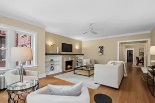 1530 W Elmdale Ave, Chicago, IL 60660 - Photo 5