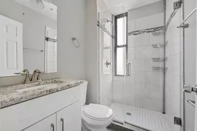 1363 W Walton Street #2F, Chicago, IL 60642 - Photo 13