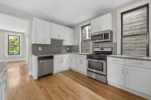 1363 W Walton St, Chicago, IL 60642 - Photo 7