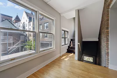 1363 W Walton Street #2F, Chicago, IL 60642 - Photo 15
