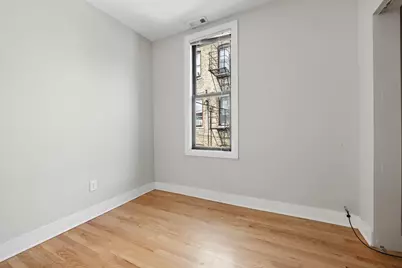 1363 W Walton Street #2F, Chicago, IL 60642 - Photo 9