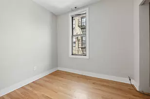 1363 W Walton St, Chicago, IL 60642 - Photo 9