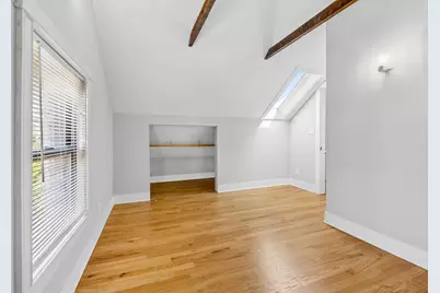 1363 W Walton Street #2F, Chicago, IL 60642 - Photo 17