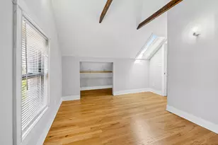 1363 W Walton St, Chicago, IL 60642 - Photo 17