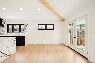 732 Hill Street, Highland Park, IL 60035 - Photo 7