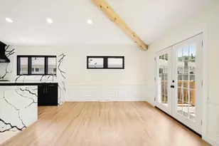 732 Hill St, Highland Park, IL 60035 - Photo 7