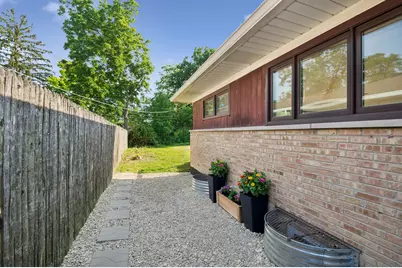 732 Hill Street, Highland Park, IL 60035 - Photo 27