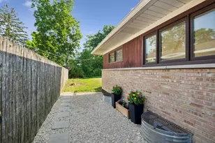 732 Hill St, Highland Park, IL 60035 - Photo 27