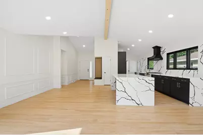 732 Hill Street, Highland Park, IL 60035 - Photo 9