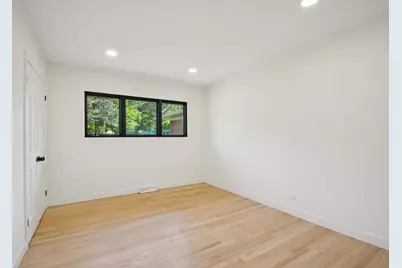 732 Hill Street, Highland Park, IL 60035 - Photo 21