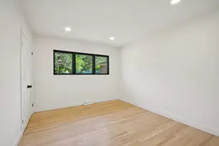 732 Hill St, Highland Park, IL 60035 - Photo 21