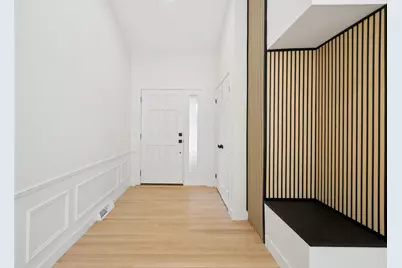 732 Hill Street, Highland Park, IL 60035 - Photo 13