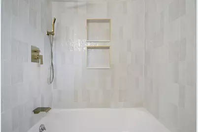 732 Hill Street, Highland Park, IL 60035 - Photo 17