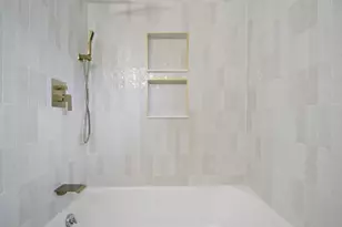732 Hill St, Highland Park, IL 60035 - Photo 17