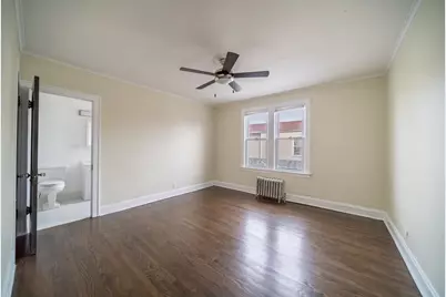 9124 S Ada Street #2A, Chicago, IL 60620 - Photo 21