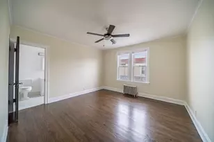 9124 S Ada St, Chicago, IL 60620 - Photo 21