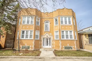 9124 S Ada St, Chicago, IL 60620 - Photo 1