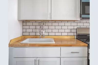 9124 S Ada Street #2A, Chicago, IL 60620 - Photo 11