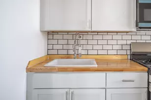 9124 S Ada St, Chicago, IL 60620 - Photo 11