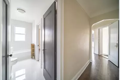 9124 S Ada Street #2A, Chicago, IL 60620 - Photo 19