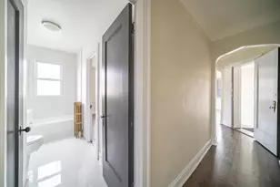 9124 S Ada St, Chicago, IL 60620 - Photo 19