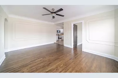 9124 S Ada Street #2A, Chicago, IL 60620 - Photo 15