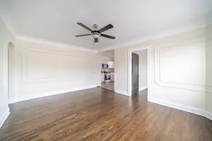 9124 S Ada St, Chicago, IL 60620 - Photo 15