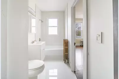 9124 S Ada Street #2A, Chicago, IL 60620 - Photo 13