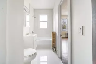 9124 S Ada St, Chicago, IL 60620 - Photo 13