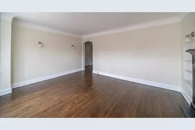 9124 S Ada Street #2A, Chicago, IL 60620 - Photo 7