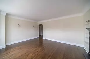 9124 S Ada St, Chicago, IL 60620 - Photo 7