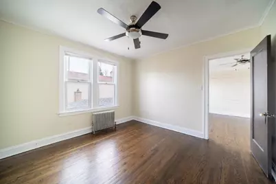 9124 S Ada Street #2A, Chicago, IL 60620 - Photo 17