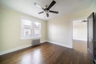 9124 S Ada St, Chicago, IL 60620 - Photo 17