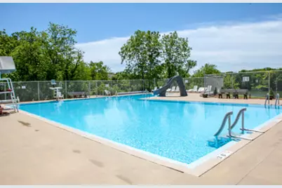 80 Lake Thunderbird Drive, Putnam, IL 61560 - Photo 3
