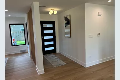 2740 Orchard Lane, Wilmette, IL 60091 - Photo 33