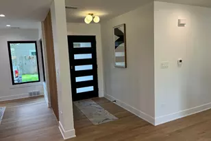 2740 Orchard Ln, Wilmette, IL 60091 - Photo 33