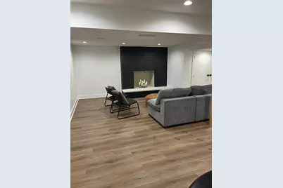 2740 Orchard Lane, Wilmette, IL 60091 - Photo 25