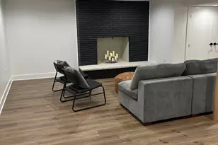 2740 Orchard Ln, Wilmette, IL 60091 - Photo 25