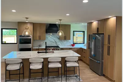 2740 Orchard Lane, Wilmette, IL 60091 - Photo 5