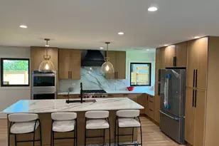 2740 Orchard Ln, Wilmette, IL 60091 - Photo 5
