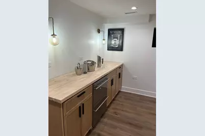 2740 Orchard Lane, Wilmette, IL 60091 - Photo 27