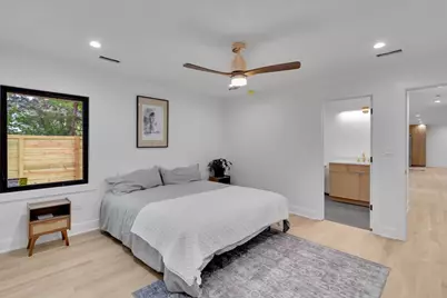 2740 Orchard Lane, Wilmette, IL 60091 - Photo 53