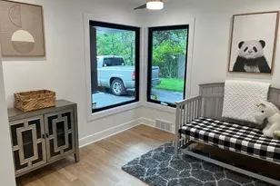 2740 Orchard Ln, Wilmette, IL 60091 - Photo 23