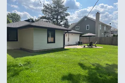 2740 Orchard Lane, Wilmette, IL 60091 - Photo 37