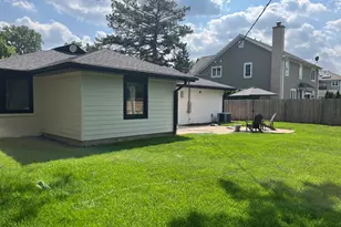 2740 Orchard Ln, Wilmette, IL 60091 - Photo 37