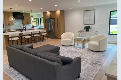 2740 Orchard Lane, Wilmette, IL 60091 - Photo 7