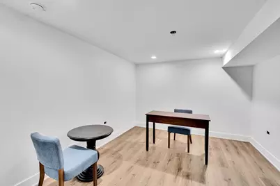 2740 Orchard Lane, Wilmette, IL 60091 - Photo 63