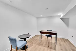 2740 Orchard Ln, Wilmette, IL 60091 - Photo 63